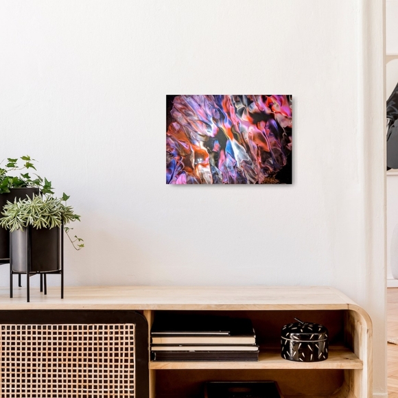 Original painting by, Danielle Prizer, DMP Artistry - Picture 11 of 14